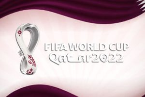 complete_coverage_of_the_2022-_fifa_world_cup_from_qatar-_12_06_2022_