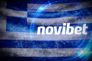 gaming_corps_enters_greece_with_novibet