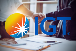 igt_extends_swedish_lottery_to_40years_to_modernize_isystem