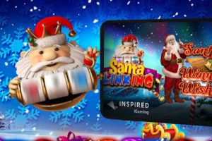 inspired_entertainment_launches_trio_of_festive_slots
