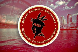 kahnawake_council_mounts_legal_challenge_to_ontario_igaming_laws