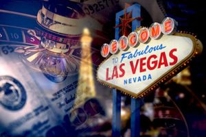 nevada_gaming_breaks_dlr1b_for_the_20th_month
