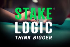 stakelogic_live_releases_super_stake_blackjack