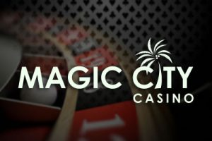 sun_shines_on_fla_casino_sale_application_redacted_98pct