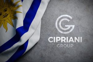 tallest_casino_in_latam_gets_green_light_in_uruguay