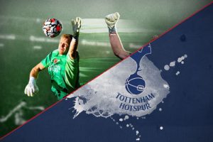 arsenal_goalkeeper_aaron_ramsdale_was_assaulted_after_game_vs_tottenham_hotspur