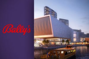 ballys_to_cut_15pct_of_north_american_interactive_workforce