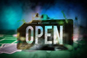 ballys_to_open_casino_with_750_slots_30_tables_in_state_college_mall