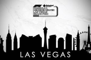f1_in_las_vegas_even_a_bigger_deal_than_earlier_Imagined