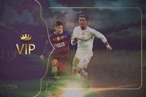 fan_pays_dlr2_6_million_for_vip_ticket_to_see_cristiano_ronaldo_lionel_messi_play_against_each_other_in_saudi_arabia_