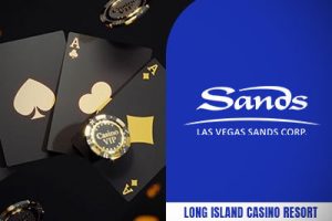 las_vegas_sands_eyes_long_island_for_ir_casino