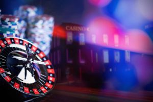 liechtenstein_casinos_facing_ban_referendum_january_29_