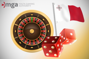 malta_gaming_authority_issues_self_report_card_january_june2022