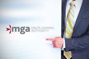 malta_gaming_authority_mga_amends_directive_2_of_2018_player_protection_