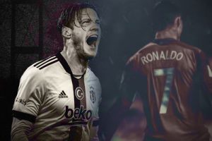 manchester_united_looking_to_sign_wout_weghorst_following_cristiano_ronaldo_leaving_the_football_club