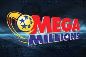 mega_millions_jackpot_to_reach_dlr1_35_billion