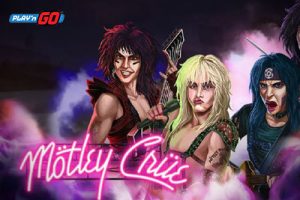 playn_gos_motley_crue_adds_to_an_impressive_library_of_music_slots