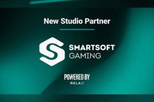 relax_gaming_adds_smart_soft_to_powered_by_roster