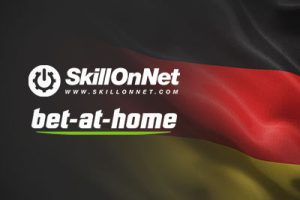skillonnet_bet_at_home_awarded_german_slots_licenses