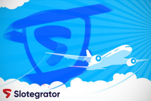 slotegrator_recaps_a_year_of_innovation_expansion