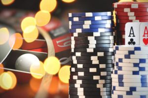 suffolk_otb_embarks_on_dlr200m_expansion_of_long_island_ny_casino