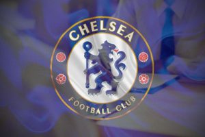 the_chelsea_football_club_signs_2_additional_players_early_on_during_the_transfer_window