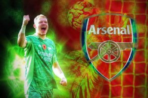 fan_sentenced_for_licking_the_goalkeeper_of_arsenal_aaron_ramsdale