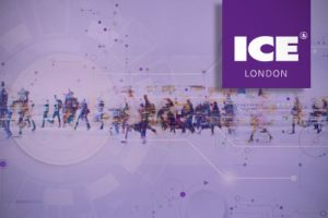 iga_and_cniga_tribal_gaming_seminar_hIghlights_from_ice_london