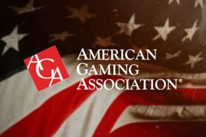s_it_tim_-for_the_aga_to_start_supporting_skill_games_operators