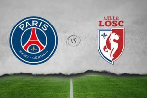 kylian_mbappe_and_lionel_messi_take_control_leading_paris_saint_germain_to_4_3_victory_vs_lille