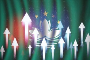 macau_visitor_numbers_still_exceed_50_000_per_day_government_to_direct_sports