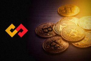 softswiss_recaps_the_state_of_digital_coins_in_igaming