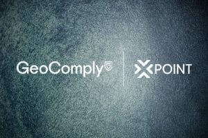 xpoint_prevails_as_geocomply_patent_infringement_suit_dismissed_1