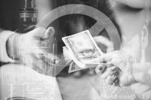 big_gambler_refuses-to_pay_aspinalls_because_he_got_drunk