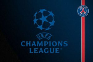 paris_saint_germain_demonstrates_their_limited_play_following_another_early_exit_from_the_champions_league