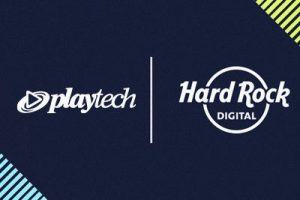 playtech_acquires_less_than_10pct_stake_in_hard_rock_digital_for_dlr85m