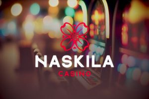 small_texas_slot_casino_pumps_dlr212m_a_year_into_local_economy