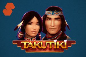 takutiki_is_a_new_online_slot_from_swintt_with_powerful_totems_and_stacked_wilds