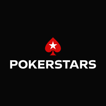 PokerStars Casino