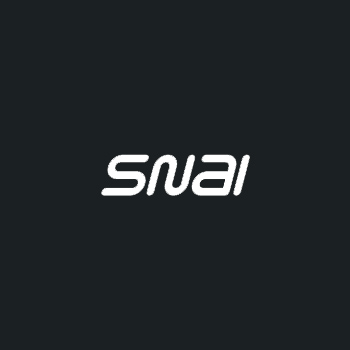 SNAI Casino