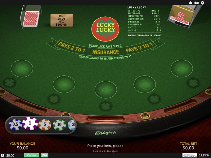 Casino.com 08.10.2021. Game3 