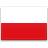 Polskie