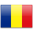 Româna
