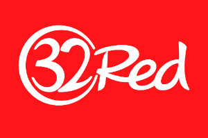 32Red registra crescita delle entrate record per il primo semestre