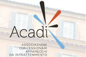 Acadi presenta il Libro Bianco dei Giochi Pubblici