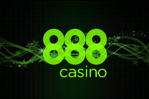 888casino lancia il suo sito web ridisegnato