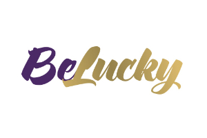 Income Access alimenta il programma di affiliazione di BeLucky