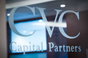 CVC Capital Partners concorda l’acquisizione dell’intero capitale sociale di Sisal Group S.p.A