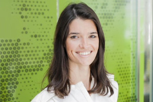 Lottoland nomina Elicia Bravo Garcia nuovo responsabile della strategia