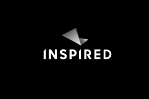 Gala Coral seleziona il Virgo RGS di Inspired Gaming per fornire giochi CR